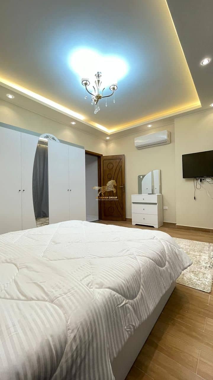 10 WhatsApp Image 2026-01-12 at 21.52. 17 (1). jpeg