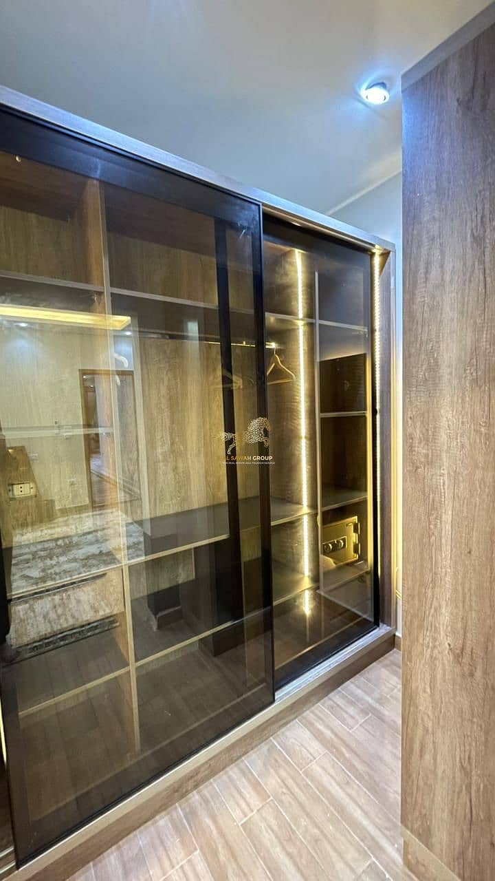 11 WhatsApp Image 2026-01-12 at 21.52. 17 (2). jpeg