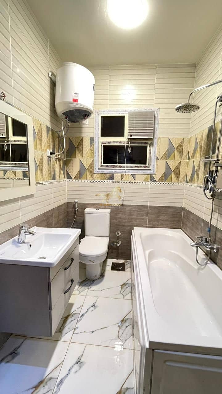 13 WhatsApp Image 2026-01-12 at 21.52. 17. jpeg