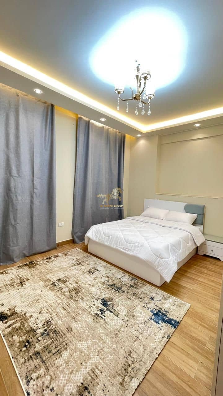 14 WhatsApp Image 2026-01-12 at 21.52. 18 (1). jpeg