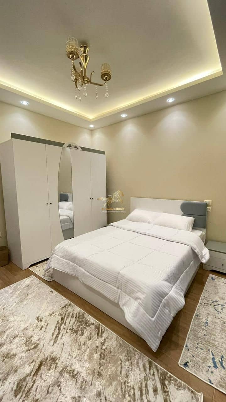 15 WhatsApp Image 2026-01-12 at 21.52. 19 (2). jpeg