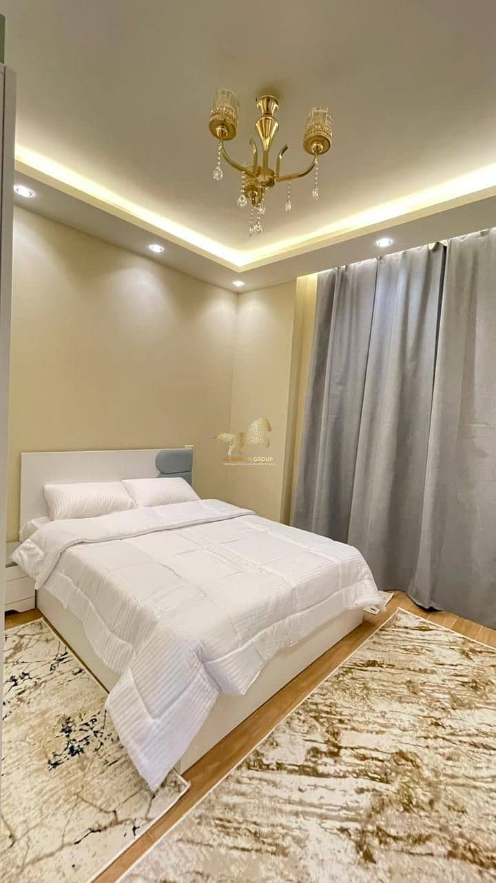 16 WhatsApp Image 2026-01-12 at 21.52. 19 (3). jpeg