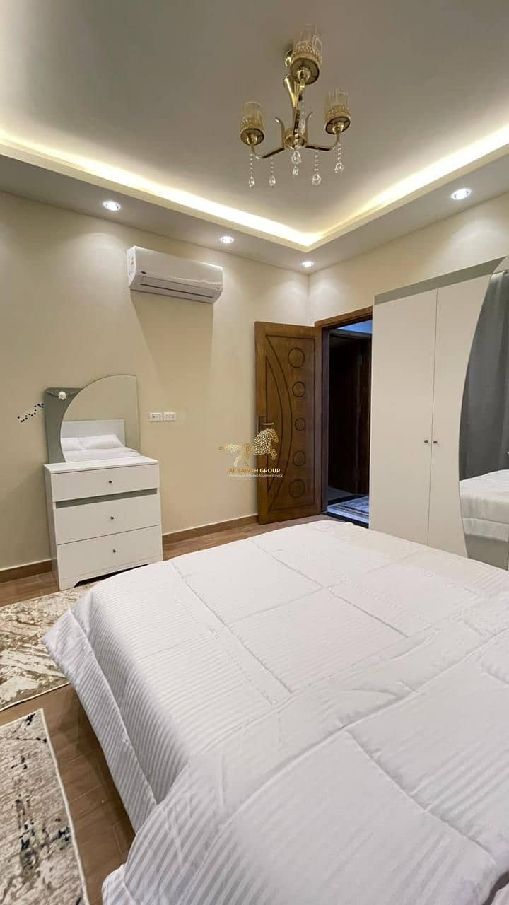 17 WhatsApp Image 2026-01-12 at 21.52. 19. jpeg