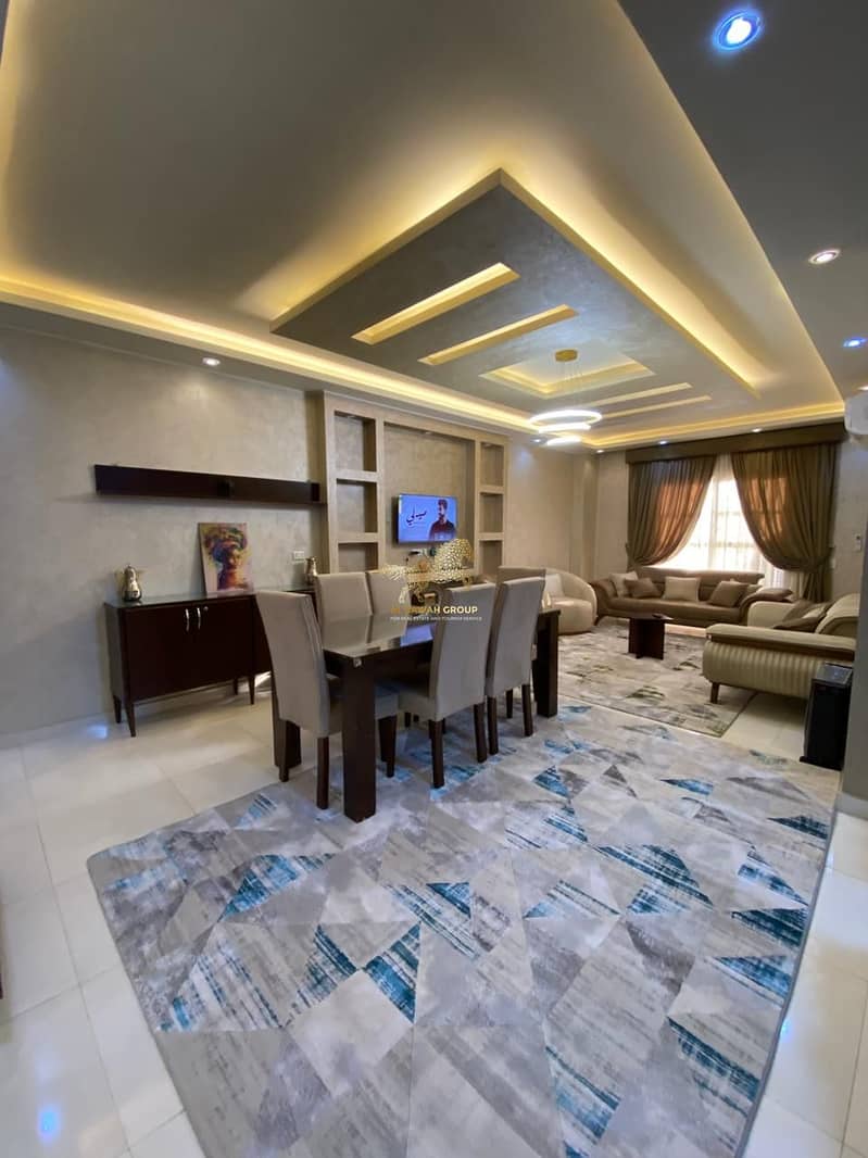 19 WhatsApp Image 2026-01-12 at 21.52. 21. jpeg