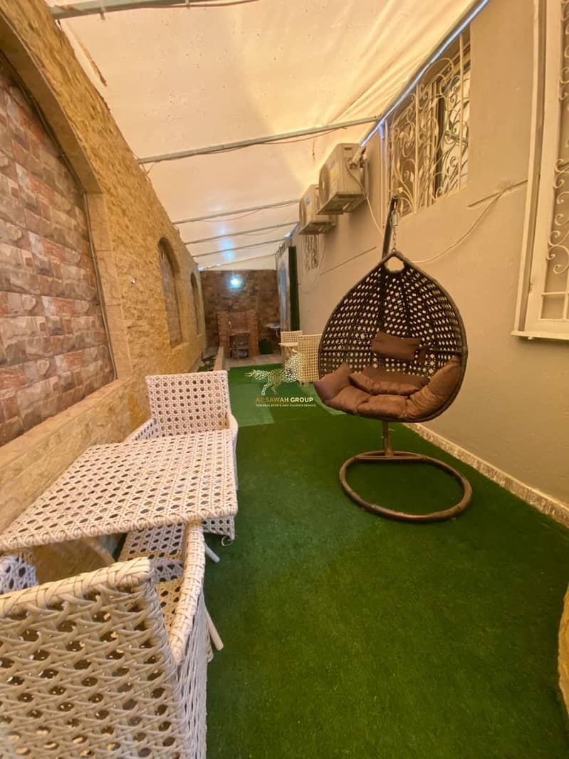 20 WhatsApp Image 2026-01-12 at 21.52. 22 (1). jpeg