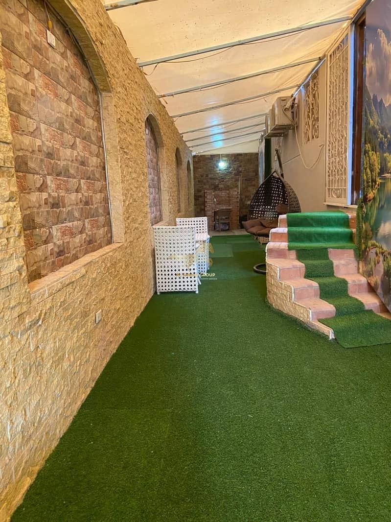 21 WhatsApp Image 2026-01-12 at 21.52. 22 (2). jpeg