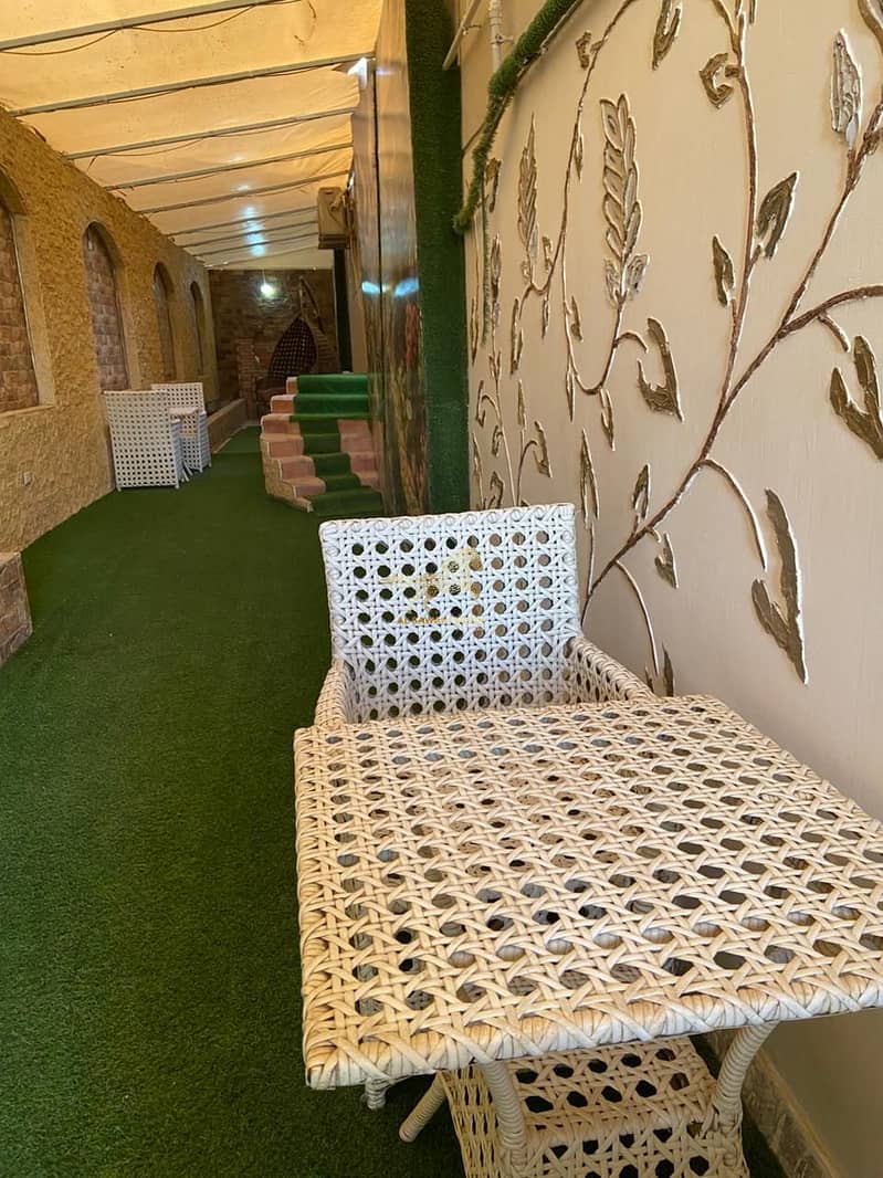 22 WhatsApp Image 2026-01-12 at 21.52. 23. jpeg