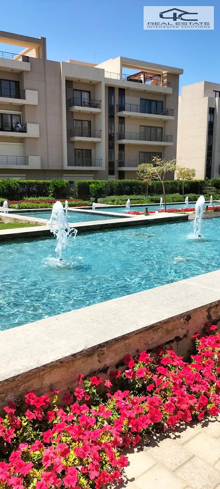 11 WhatsApp Image 2024-04-22 at 4.19. 19 PM (5). jpeg