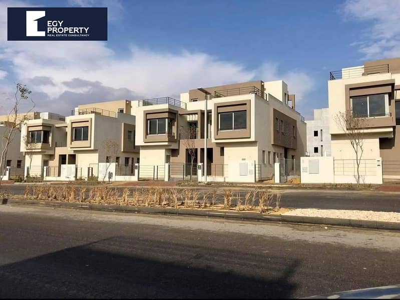 6 WhatsApp Image 2025-06-15 at 9.59. 10 PM. jpeg