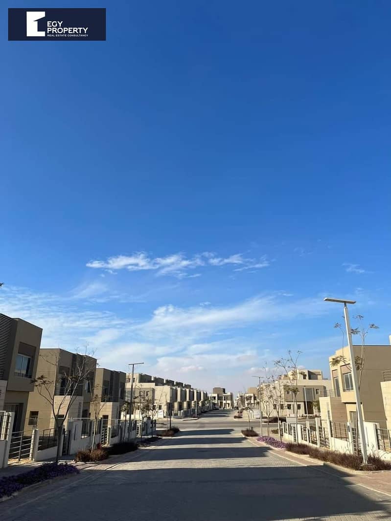 9 WhatsApp Image 2025-01-06 at 12.14. 58 PM (4). jpeg