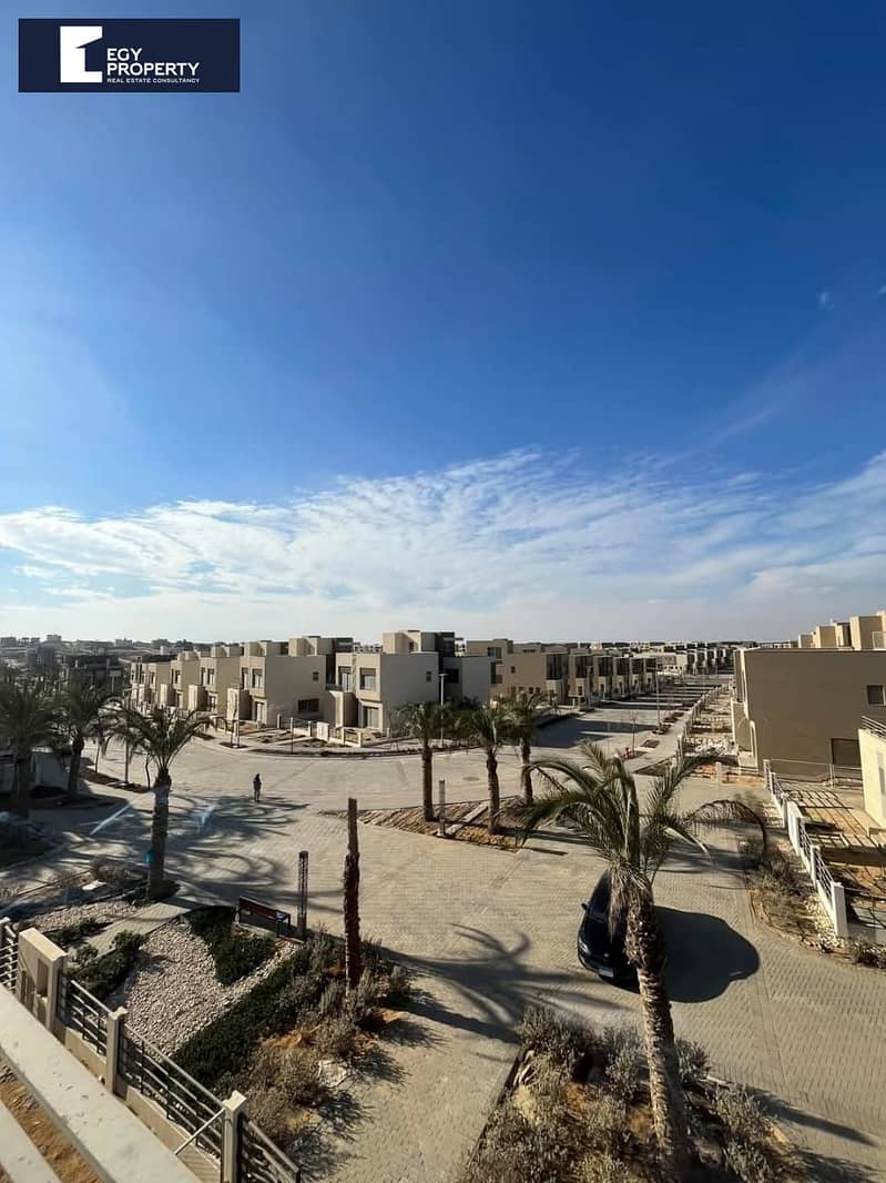 10 WhatsApp Image 2025-01-06 at 12.14. 57 PM. jpeg