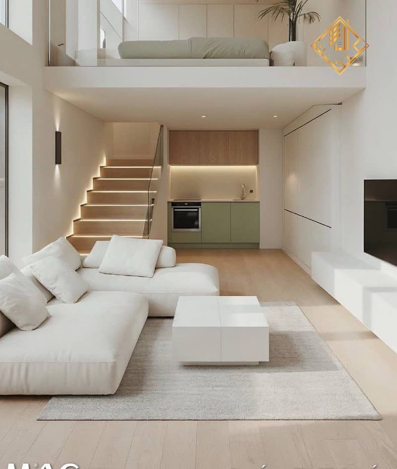 3 WhatsApp Image 2025-12-22 at 2.33. 42 PM. jpeg