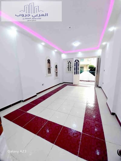 2 Bedroom Apartment for Sale in Nakheel, Alexandria - 1000354460. heic