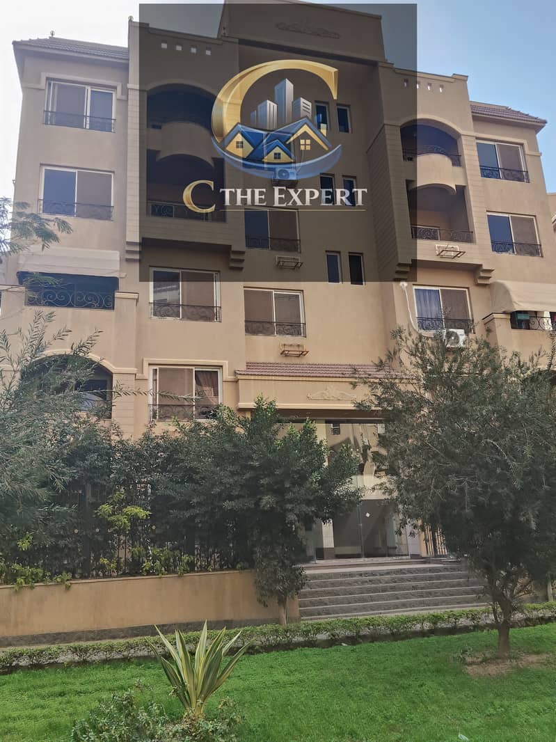 2 IMG-20260112-WA0145. jpg