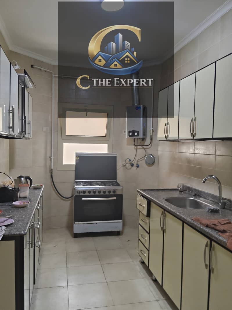 3 IMG-20260112-WA0132. jpg