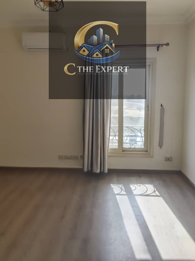 4 IMG-20260112-WA0139. jpg