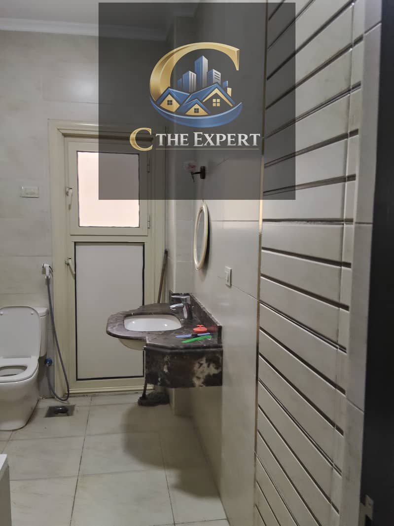 5 IMG-20260112-WA0113. jpg