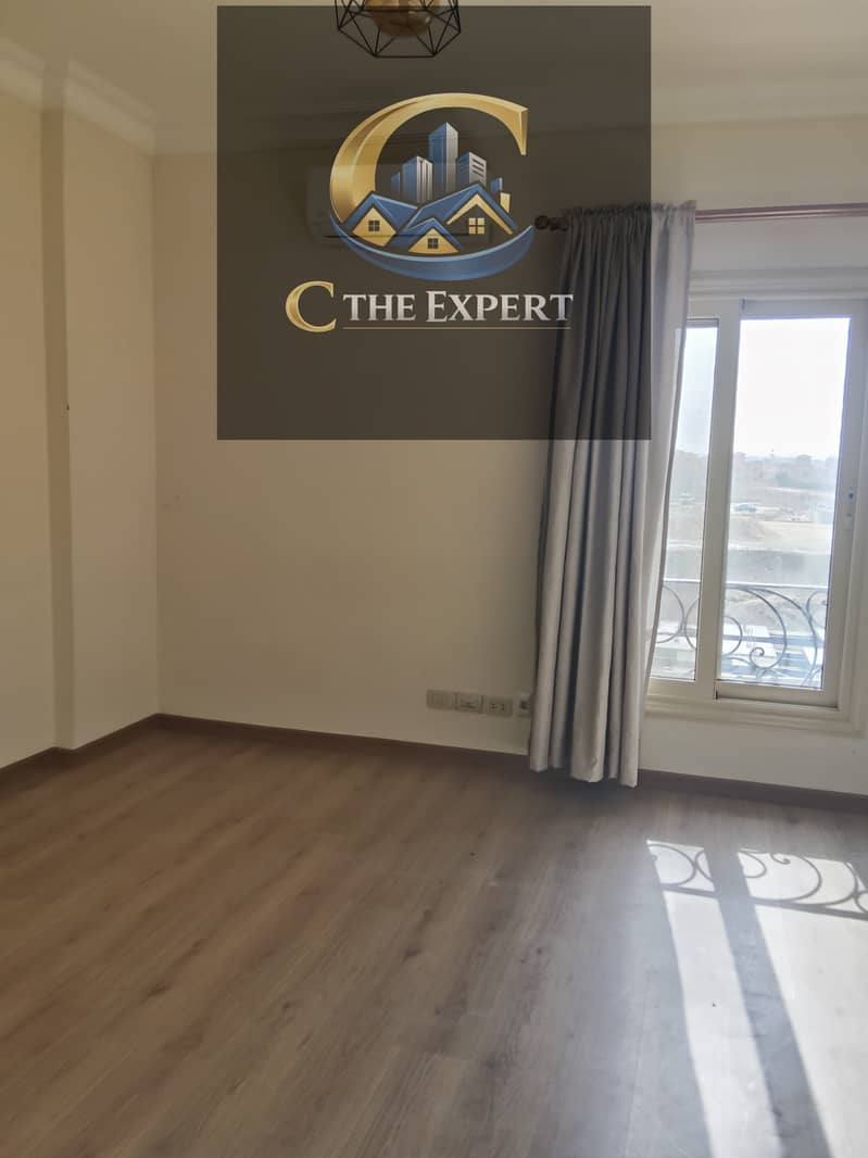 6 IMG-20260112-WA0119. jpg