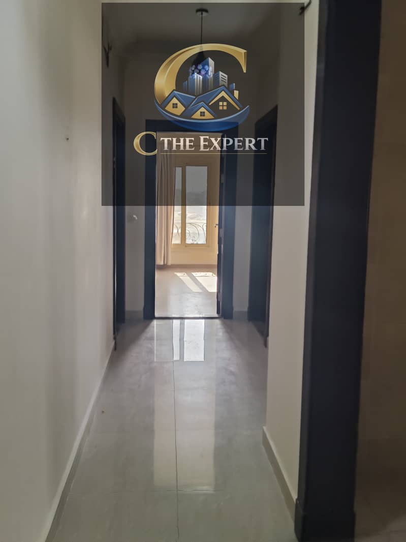 7 IMG-20260112-WA0134. jpg