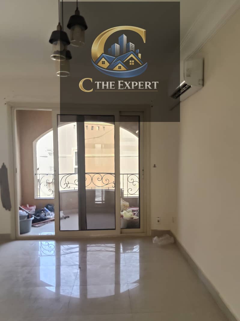 8 IMG-20260112-WA0105. jpg