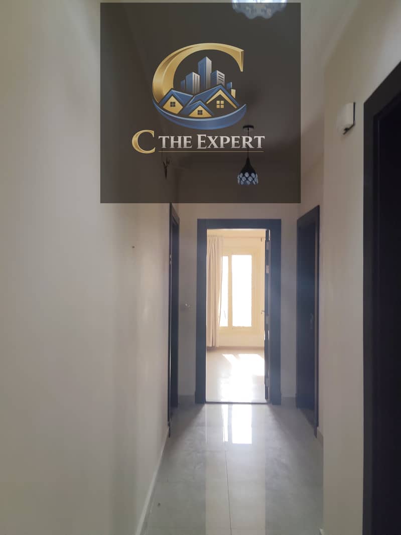 9 IMG-20260112-WA0150. jpg