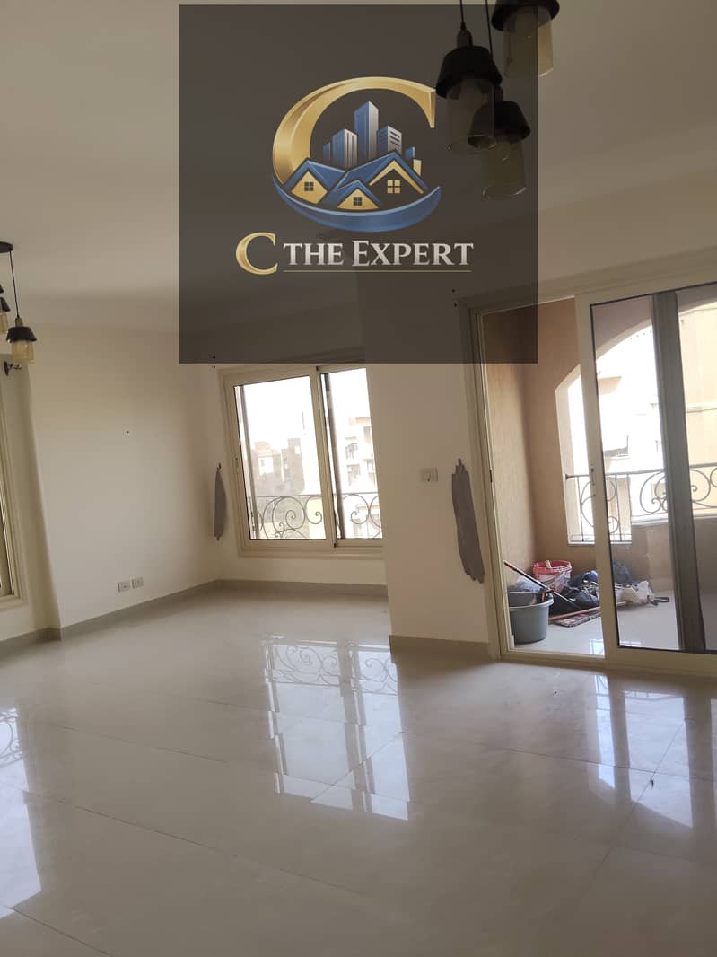 10 IMG-20260112-WA0148. jpg