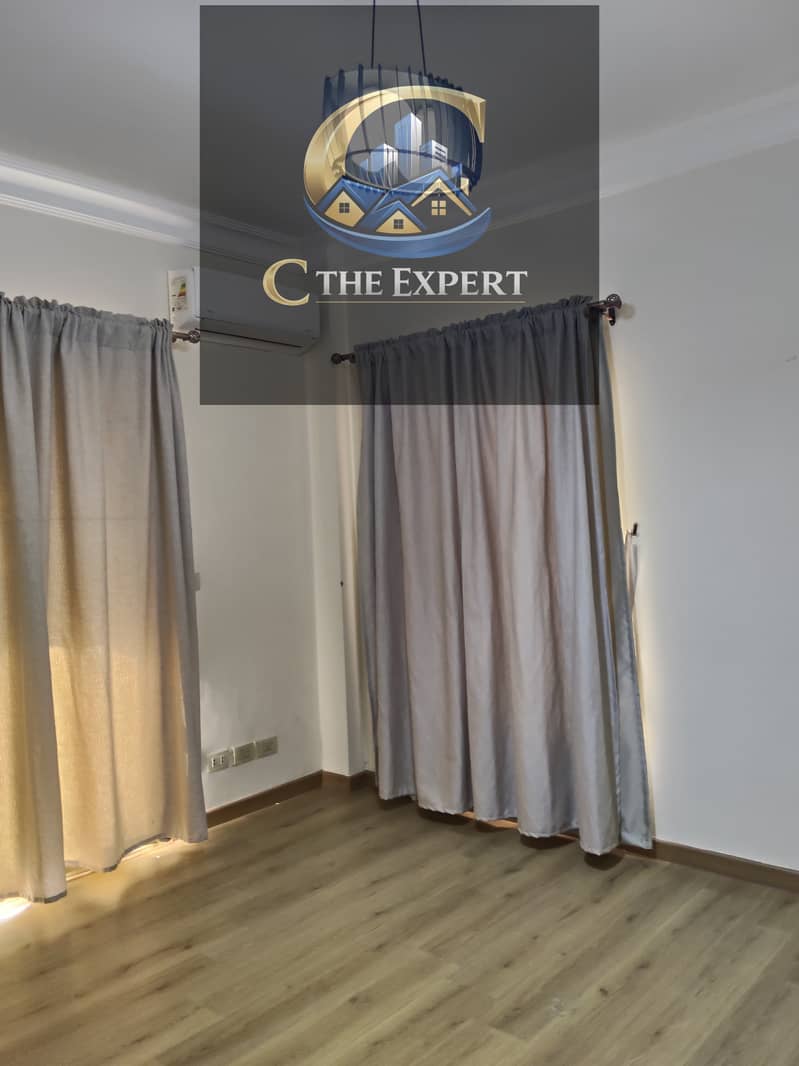 12 IMG-20260112-WA0128. jpg