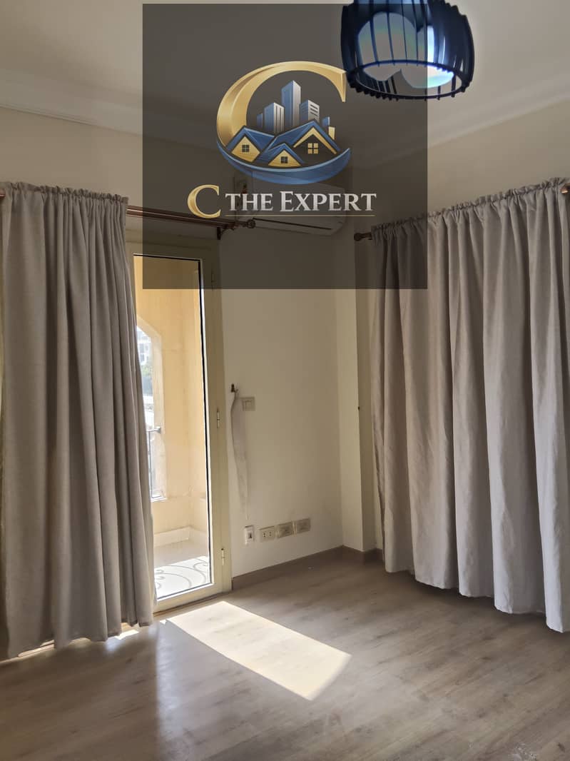 13 IMG-20260112-WA0110. jpg