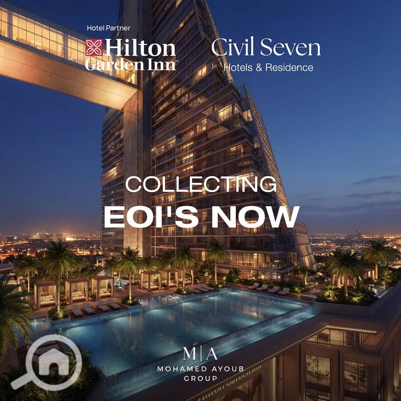 7 with out hot 6. png