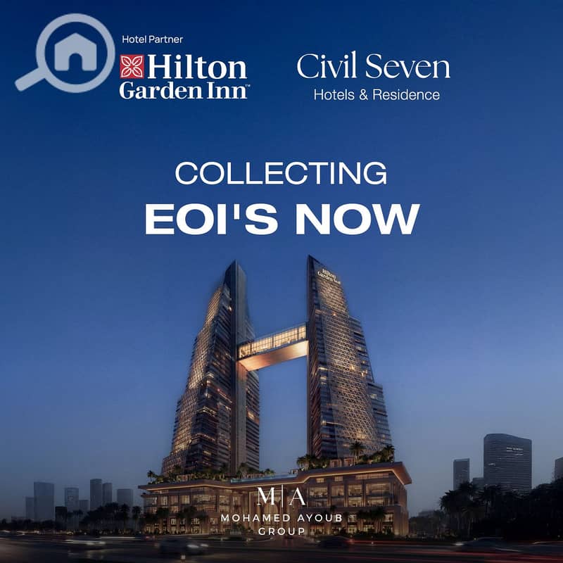 9 with out hot 4. png