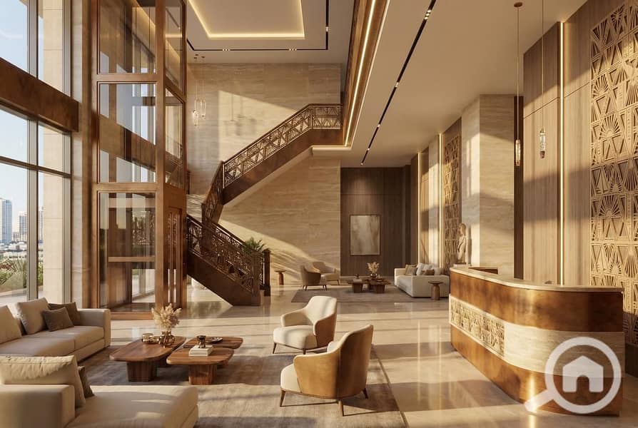 10 WhatsApp Image 2026-01-15 at 15.13. 42(1). jpeg