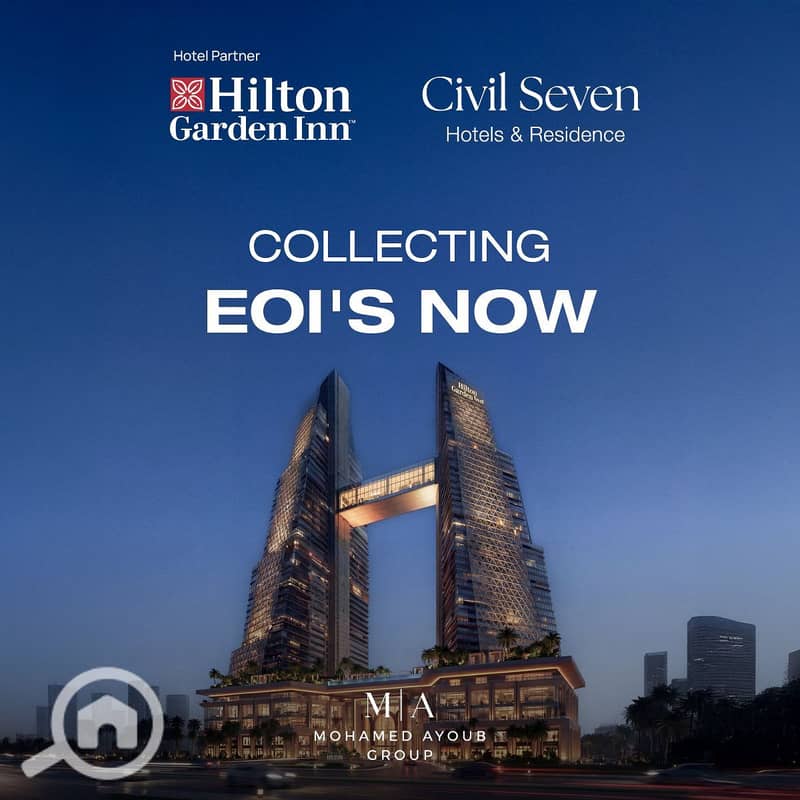 13 WhatsApp Image 2026-01-15 at 14.06. 59. jpeg