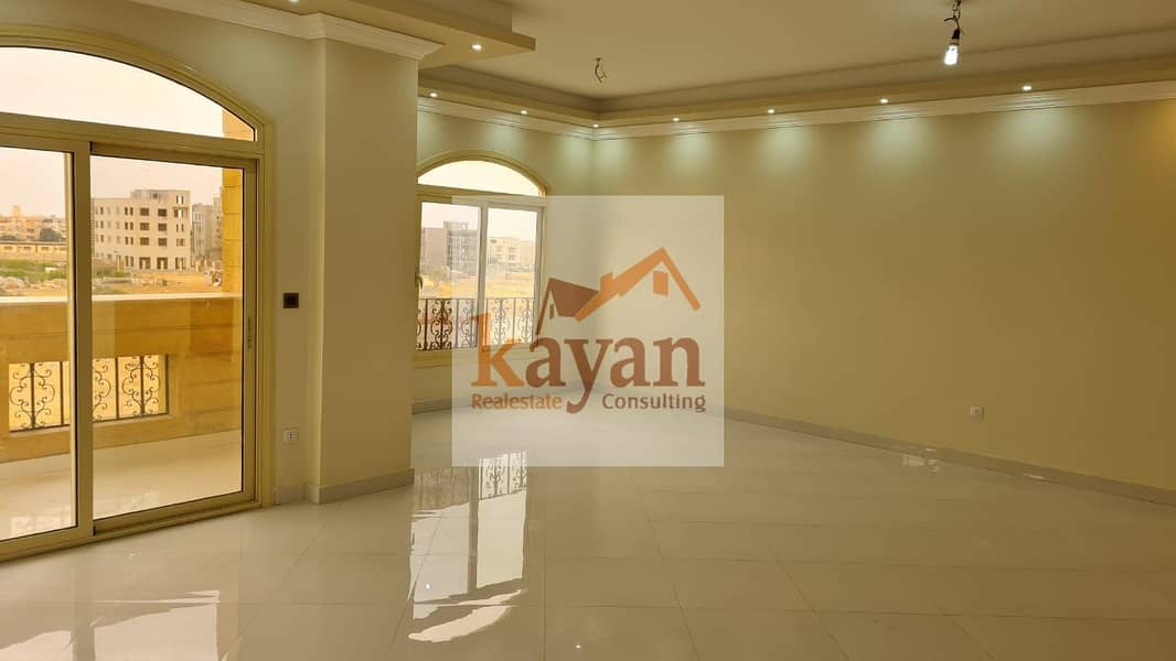 2 WhatsApp Image 2026-01-15 at 5.30. 36 PM. jpeg