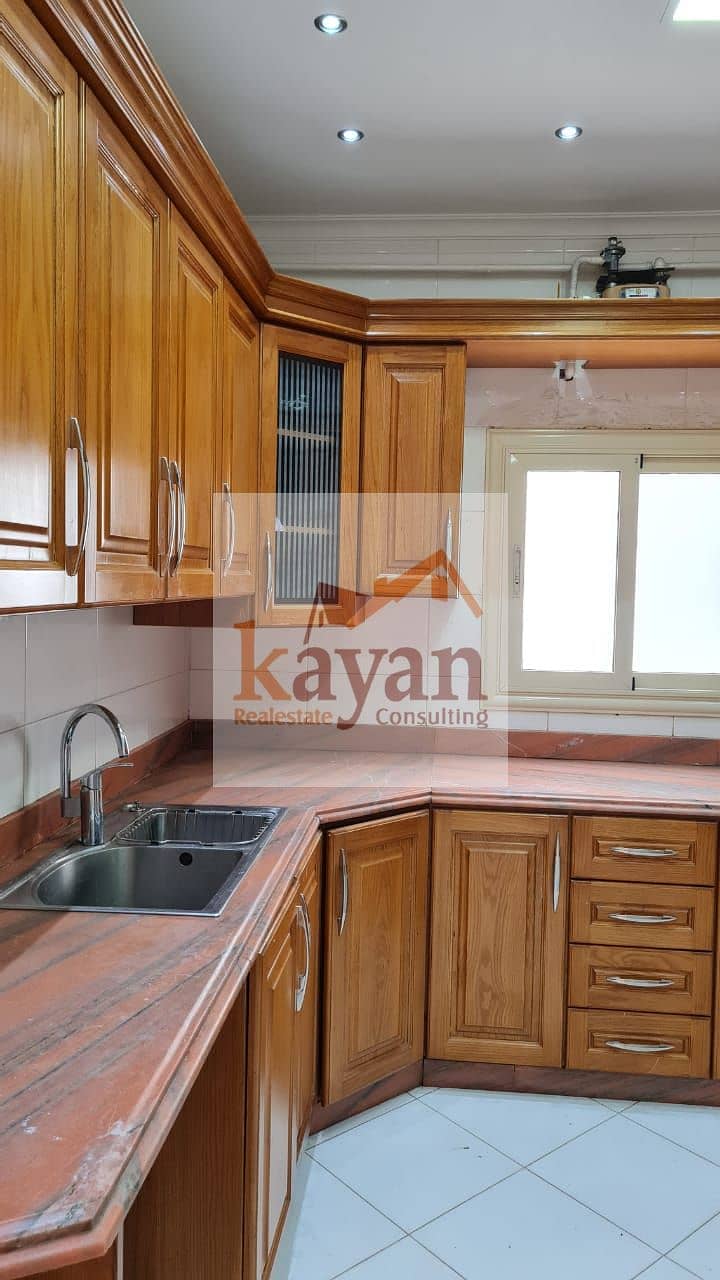 3 WhatsApp Image 2026-01-15 at 5.30. 31 PM. jpeg