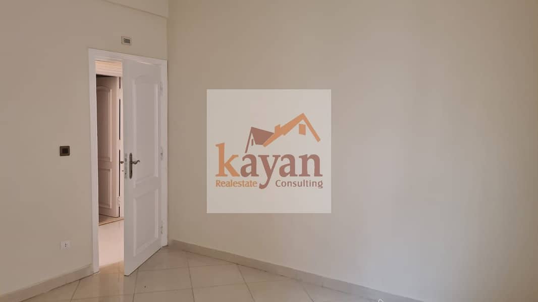 4 WhatsApp Image 2026-01-15 at 5.30. 53 PM. jpeg