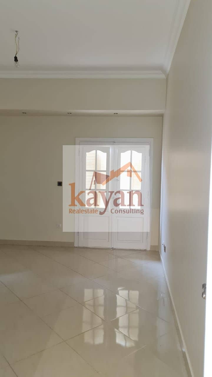 5 WhatsApp Image 2026-01-15 at 5.30. 55 PM. jpeg