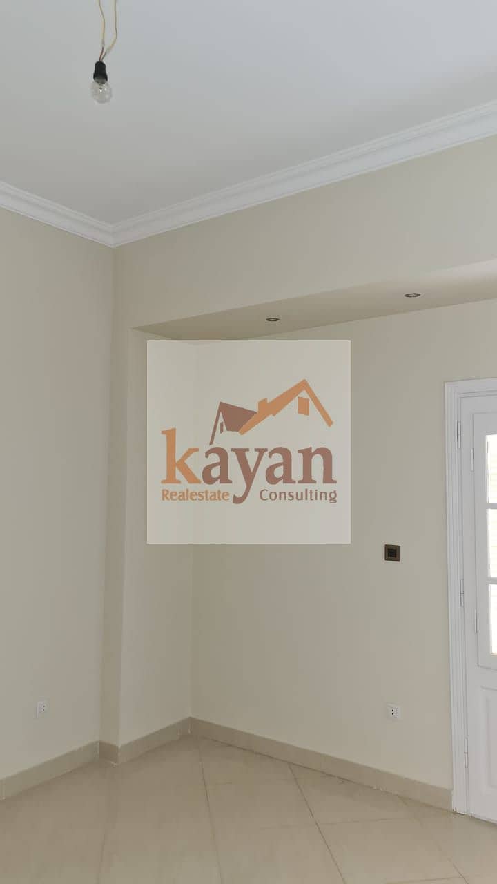 6 WhatsApp Image 2026-01-15 at 5.30. 56 PM. jpeg