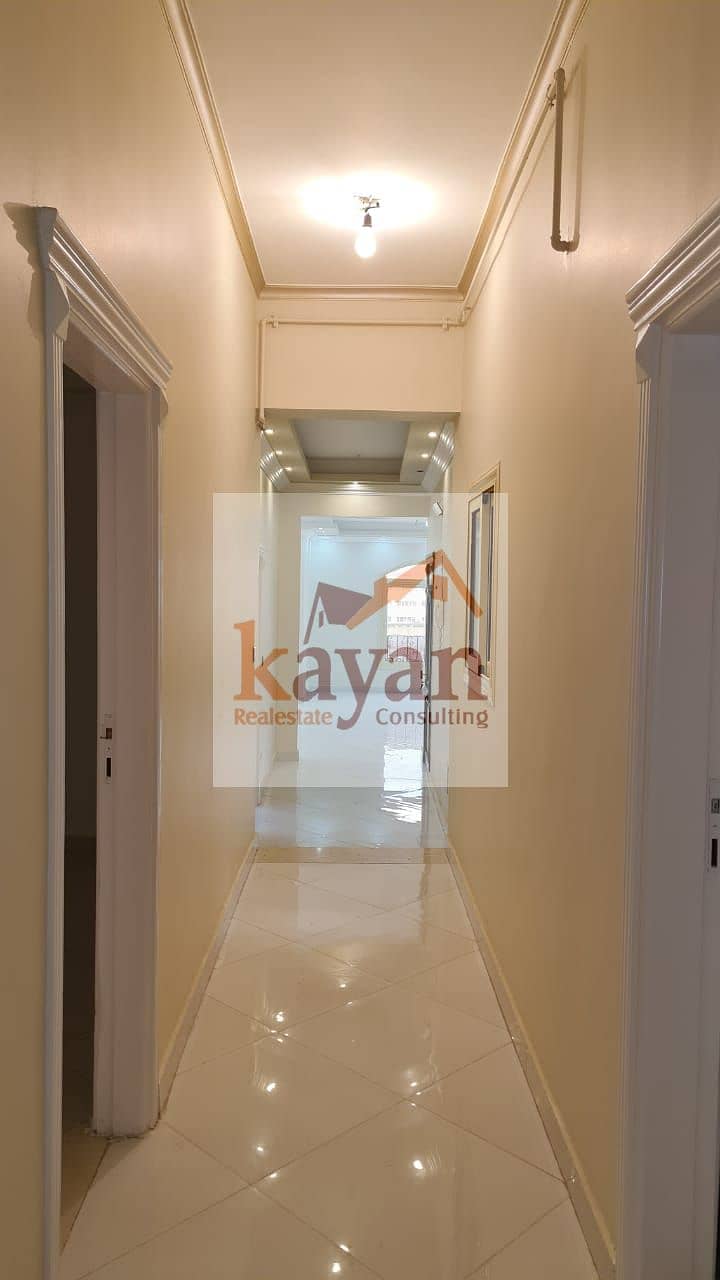 8 WhatsApp Image 2026-01-15 at 5.31. 16 PM. jpeg