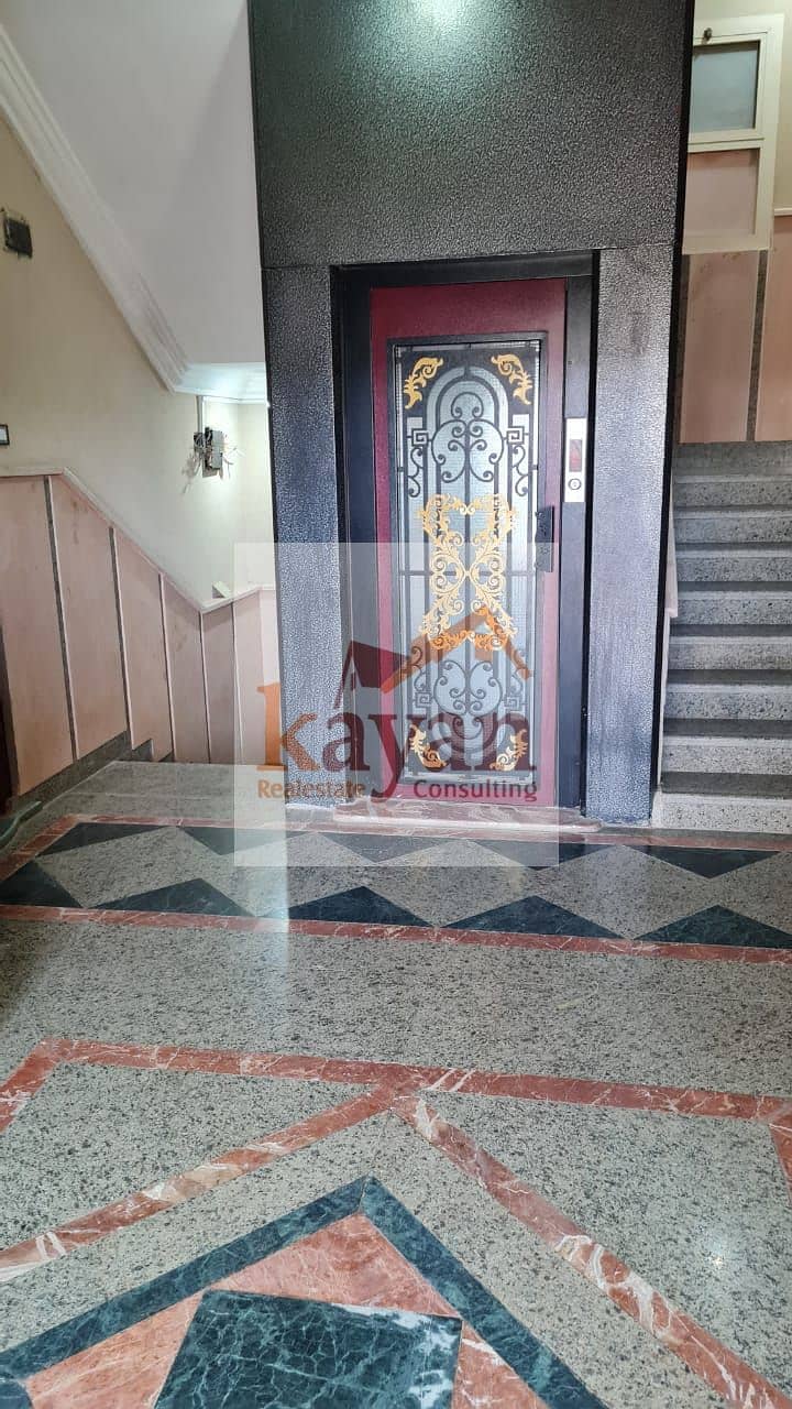 10 WhatsApp Image 2026-01-15 at 5.29. 46 PM. jpeg