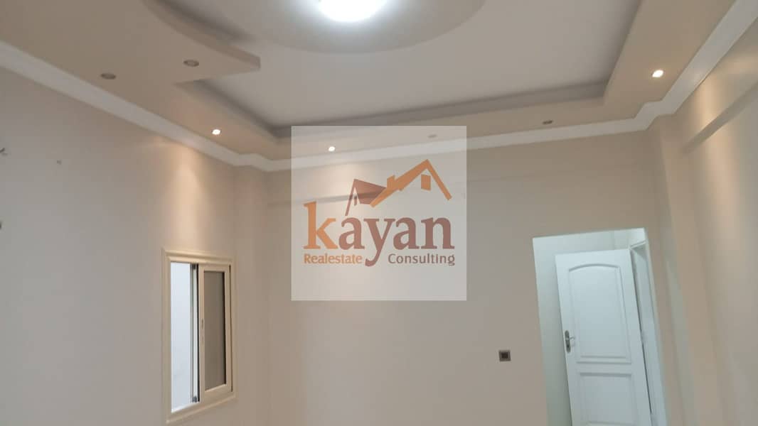 11 WhatsApp Image 2026-01-15 at 5.31. 28 PM. jpeg