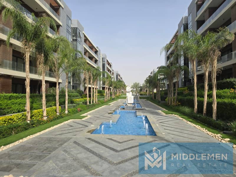 8 IMG-20250729-WA0037. jpg