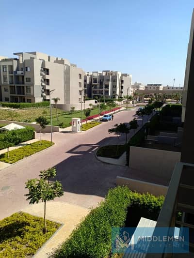 شقة 3 غرف نوم للايجار في القاهرة الجديدة، القاهرة - WhatsApp Image 2024-01-20 at 12.00. 53 PM (1). jpeg