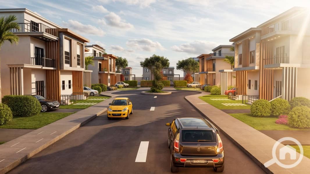 3 WhatsApp Image 2025-09-05 at 10.04. 26 PM (1). jpeg