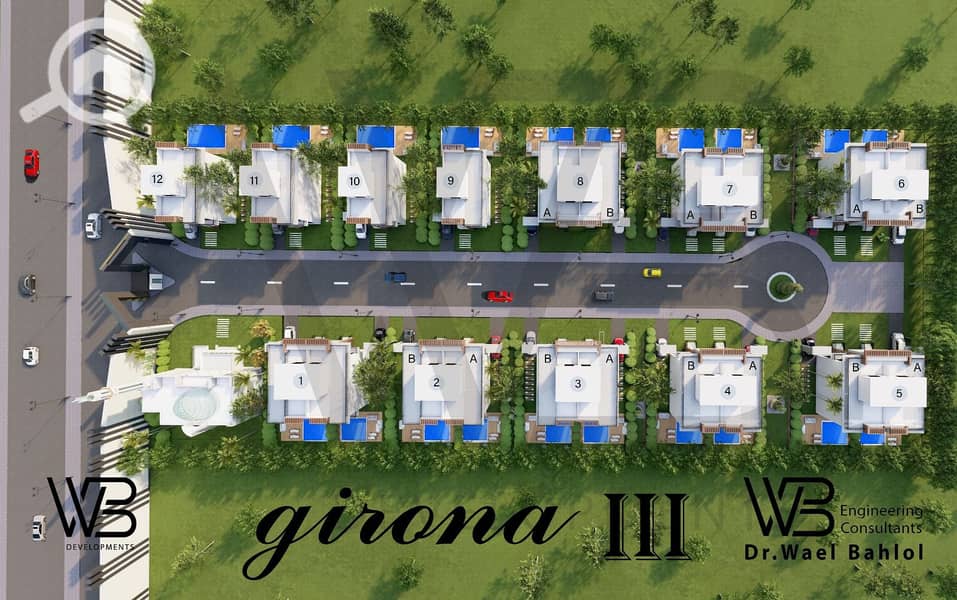 5 WhatsApp Image 2025-09-06 at 2.54. 24 PM. jpeg