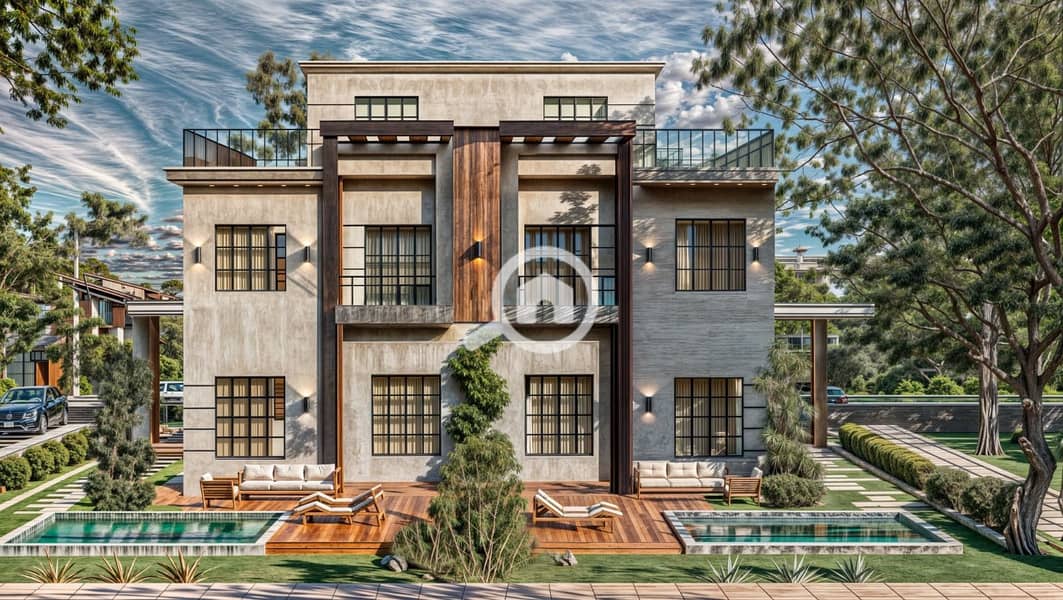 9 WhatsApp Image 2025-09-05 at 10.04. 28 PM. jpeg