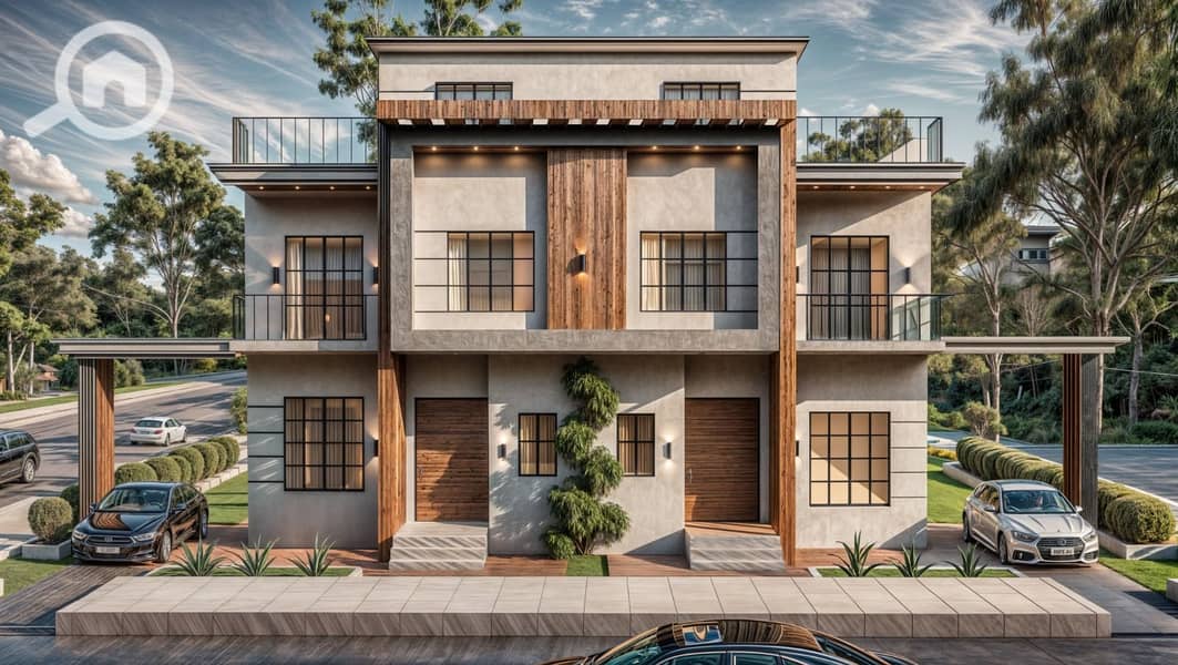 10 WhatsApp Image 2025-09-05 at 10.04. 28 PM (1). jpeg