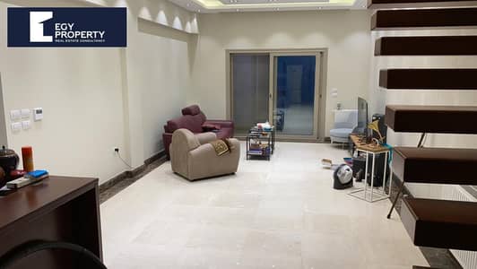 بنتهاوس 4 غرف نوم للبيع في القاهرة الجديدة، القاهرة - _files_units_11400_655634d0dff02_WhatsApp-Image-2023-11-13-at-2.41. 18-PM (2). jpeg