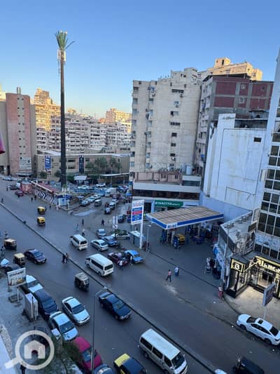 3 Bedroom Flat for Sale in Miami, Alexandria - WhatsApp Image 2025-12-07 at 17.04. 33 (1). jpeg