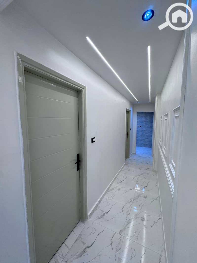 3 WhatsApp Image 2025-12-07 at 17.04. 32 (2). jpeg