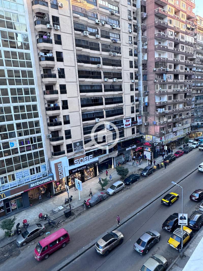 7 WhatsApp Image 2025-12-07 at 17.04. 33 (2). jpeg